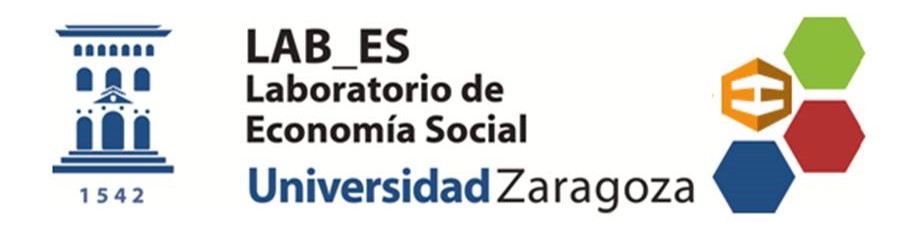 Logo LAB_ES
