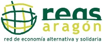 Logo Reas Aragón